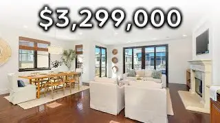 432 21st Pl, Manhattan Beach Presented by Bryn Stroyke with Stroyke Properties Group