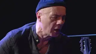 БЕЛЫЙ ОСТРОГ. 