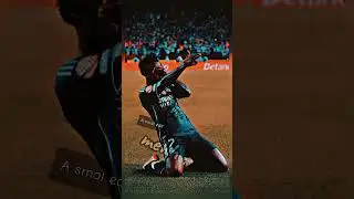 #Rmcf editz
