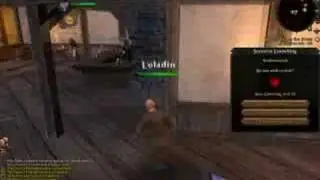 [P2] Empire 1-4 [WAR]