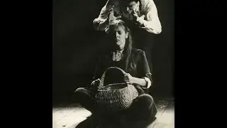 l' Eveil du printemps - Frank Wedekind - version1982 - complet