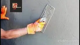 Domestic Plasterers Sydney | Plastering Sydney | Plasterers in Sydney | Plastering in Sydney