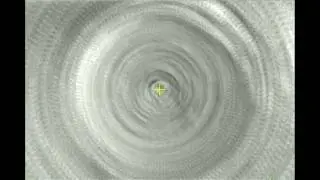 Dual FIB/SEM compucentric stage rotation: alignment and use tutorial