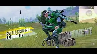 Best geming king👑 Cobra