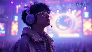 Madu Hte Rau/ Kachin Pop Music