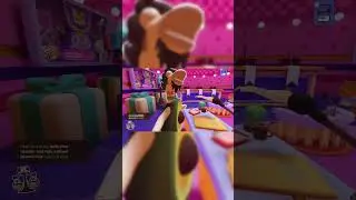 He is speechless #gaming #guiltyassock #court #funny #english