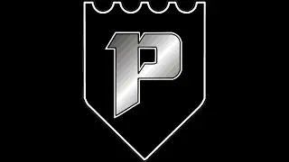 Preston Knights Men's Varsity Basketball 2025-2026 Host North Marion Huskies