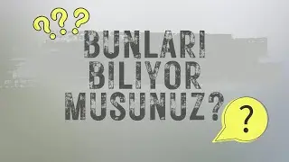 GSS Nedir? Genel Sağlık Sigortası