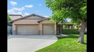 40918 Bouvier Court Murrieta, CA |