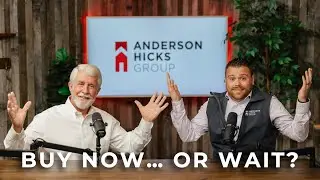 Holiday Housing Market: Buy Now or Wait?