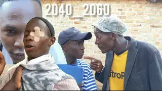 @Muvudukotv-i7h IMBONA KAZOZA 2040_2060