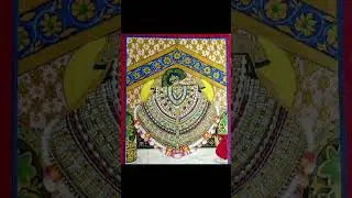 Pritam Preet Hi Te Paiye. Raag Nat | Shitkal Utthapan Bhog Samay Ke Pad | Pushtimargiya Kirtan.