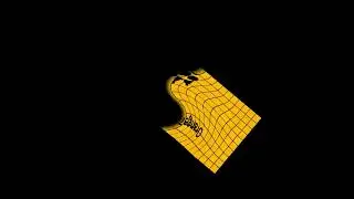 Uncannyblocks Band Different 1 Year Remastered Part 69 (1361-1380)