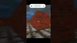 silent maze game play short video gaming #shots #games