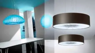 Фабрика AXO Light - светильник и бра из коллекции Koshi. - spexi.ru