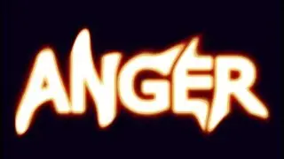 Using The Energy Of Your Anger To Create Constructive Change!  6 Important Factors!