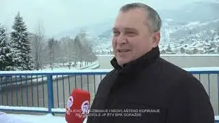 Dnevnik 8 1 2026