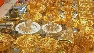 أرخص_سوق_للهدايا_في_مكة 🕋✨ أسعار خرافية ومفاجآت للمعتمرين 🎁🛍️