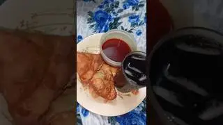 What I Eat In A Day || Living alone diaries|| Ep-39|| #whatieatinaday #foodies #livingalonediaries