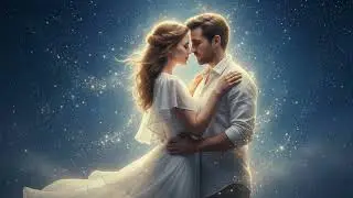 The Poem – The VIRAL one - Deeply Emotional REMIX