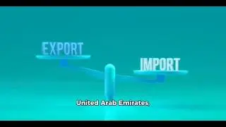 🌍 Global Rides Exports &ndash; Your Trusted Source for RHD & LHD Vehicles and Heavy Equipment Worldwide 🚗🚜
