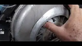 Circuitos elétricos AC/DC  vespa px200 