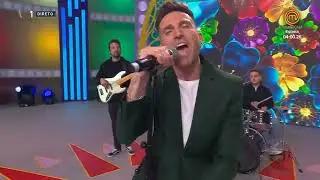 Filipe Delgado - Se pensas acabar - &Ecirc;xitos Portugueses Oficial 