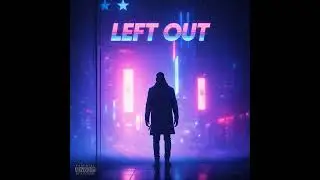 Left Out - 888K888