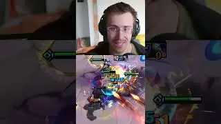 INSANE 1000 HEARTSTEEL CASHOUT! TFT SET 10 REMIX