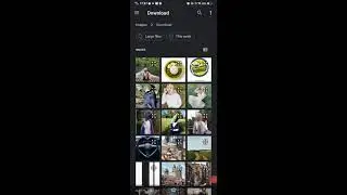 How To Edit BLUE DARK Background use SNAPSEED By:Mohd Azian