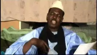 Imam Baba Diallo Fahida 2_7 CUT.mp4