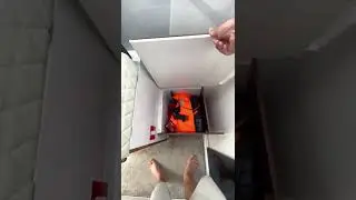 Grandezza 28 OC Volvo Penta D4-260