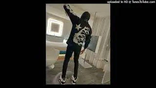 [FREE] Day1 Lil Willie x Raq Baby Sample Type Beat - 