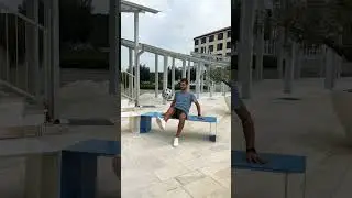 Soccer skills in Croatia 🇭🇷😱🫡 #croatia #freestyle #shorts