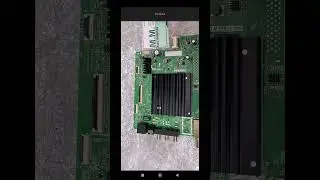 XIAOMI 43