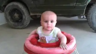 Kala swabi umar mansoor gala