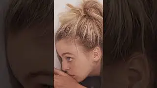 22 mai 2023 - Leora