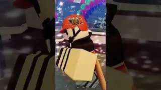 rawr  #ontap #roblox #ontaproblox #shrimp #trolling #funny #skibidi #robloxvc #gaming