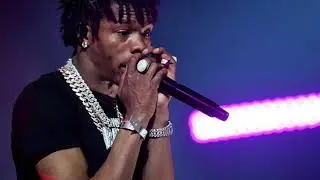 [Free] Lil Baby x Rilo Rodriguez Type Beat &ldquo;Gettin Bands&rdquo;