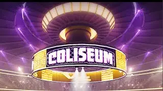 MCOC SOLO COLISEUM, iDoom Absolutely Melts Havok