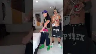 DRIP OR DROWN *GONE WET*