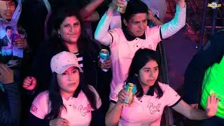PUMITA CAZADOR ▷ ALGUN DIA LO PAGARAS  CONCIERTO EN  LIMA  ✅