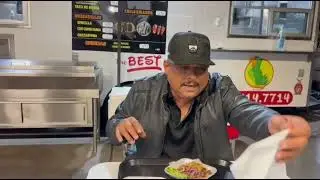 Consintiendo a mis nietos desde Casa Grande Arizona 
