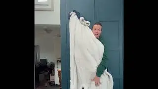 Always cold people this is for you!!