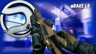 LGHN - Final #DareRC Response!  #DTA @DareRising