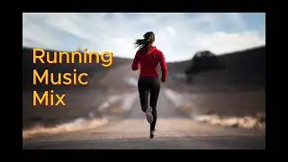 Run to the Beat: Ultimate Running Music Mix 2023! 🏃‍♂️