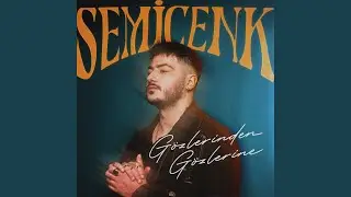 Gözlerinden Gözlerine