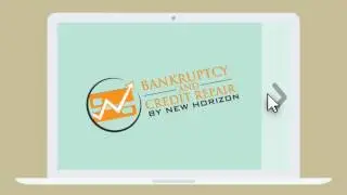 Credit Repair Chicago