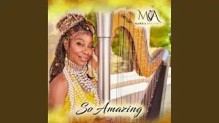 So Amazing