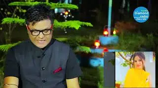 UKRAINE WAR 14 DAYS  CRIME UPDATE 106 ADITYA THE KILLER